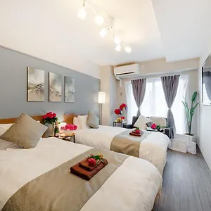 rlis_house-osaka.hotels-osaka.net/