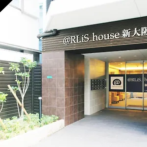 rlis_house-osaka-532-0002.hotels-osaka.net/