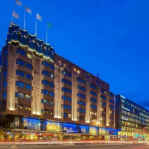 Hotel Radisson Blu Royal Viking Hotel, ****