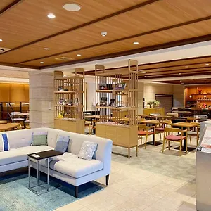*** Hotel Sakura Terrace (adults Only) Giappone