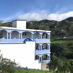 Hotel Djabraba's Eco-lodge ***