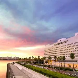 4* Hotel Tokyo Bay Maihama First
