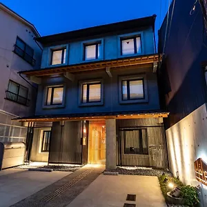 **** Hotel Hale Tambaguchi Japón