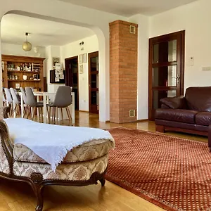  Bed & Breakfast Homemade Slovenia