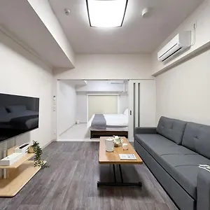 1br-apartment-in-a-quiet-neighborhood-near-hondori.hotelsinhiroshima.com/