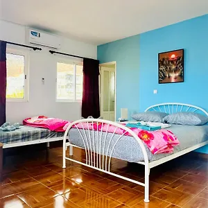 check availability
