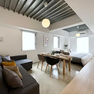 studio-apt-for-6-ppl-near-peace-park.hotelsinhiroshima.com/