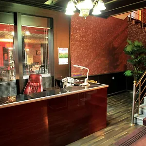 check availability