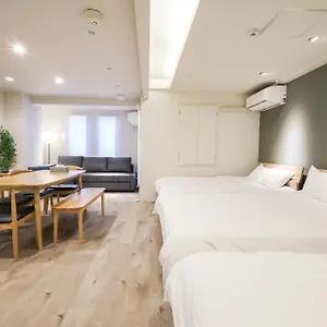 river-central.hotelsinhiroshima.com/