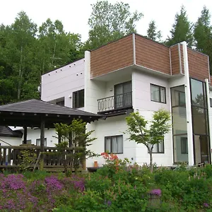 hotel-coro-coro.hokkaidohotelsjapan.com/