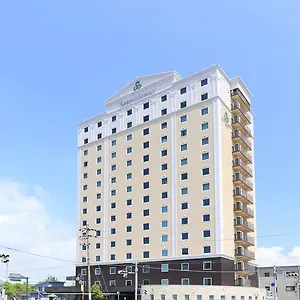 名古屋常滑春天阳光酒店 4* 常滑市