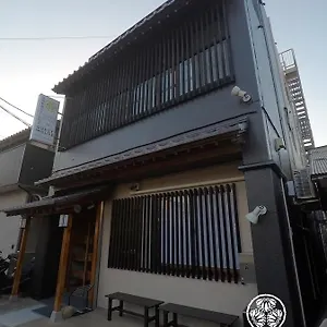 게스트하우스 나리타 산도