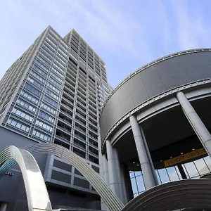 **** Hotel Monterey Grasmere Japón
