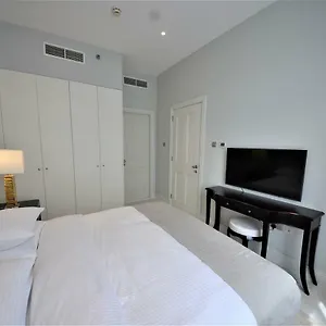 Delta By Marriott Community, Hotel