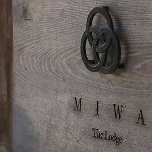 the-lodge-miwa.hotels-in-kyoto.org/