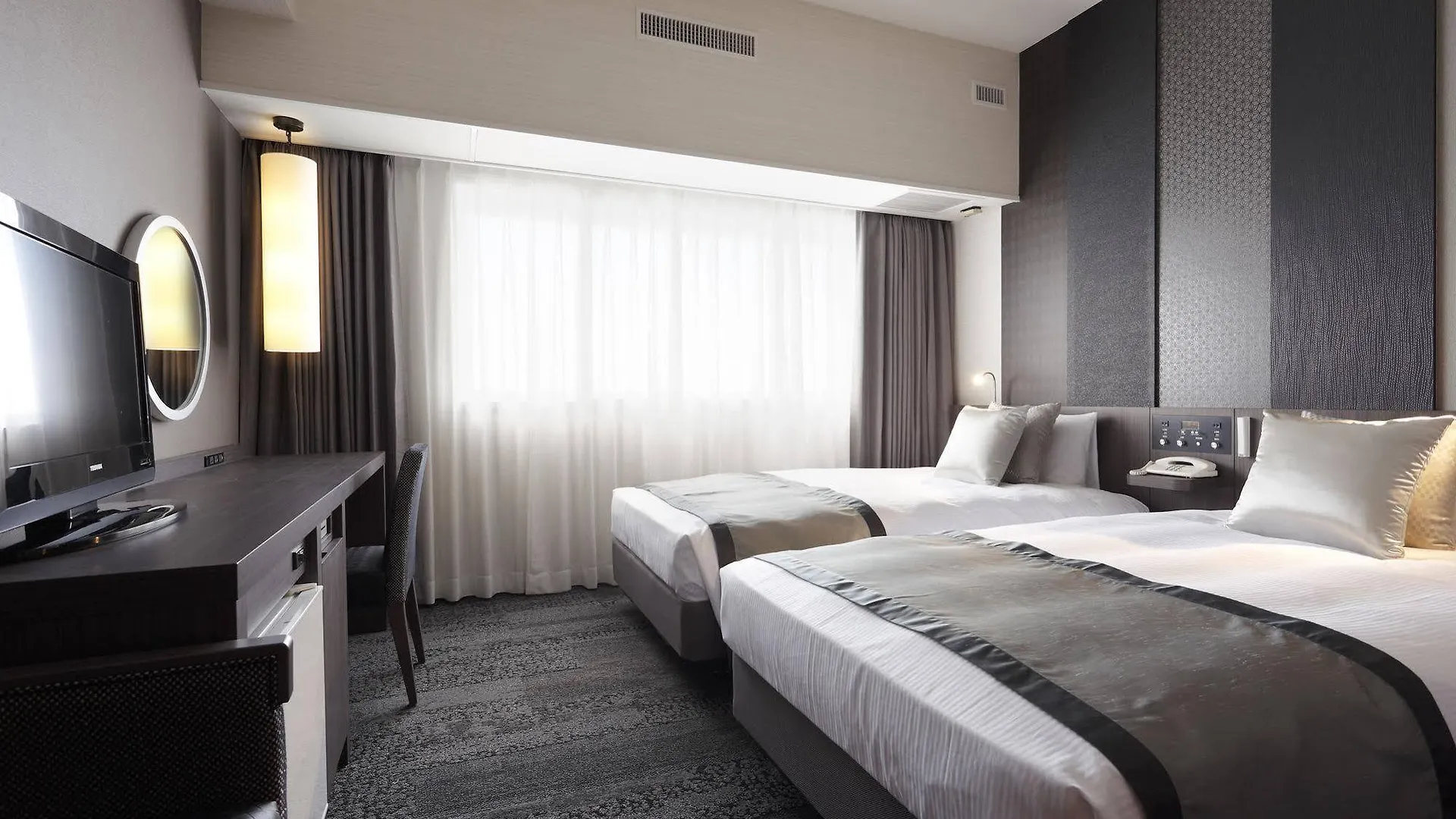Art Hotel Narita