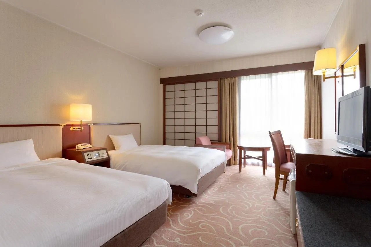 Art Hotel Narita