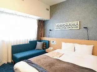 Art Hotel Narita 4*,  Japan