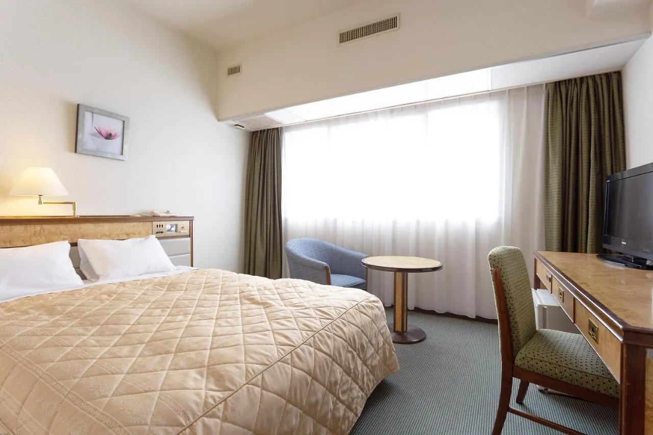 Art Hotel Narita 4*,  Japan