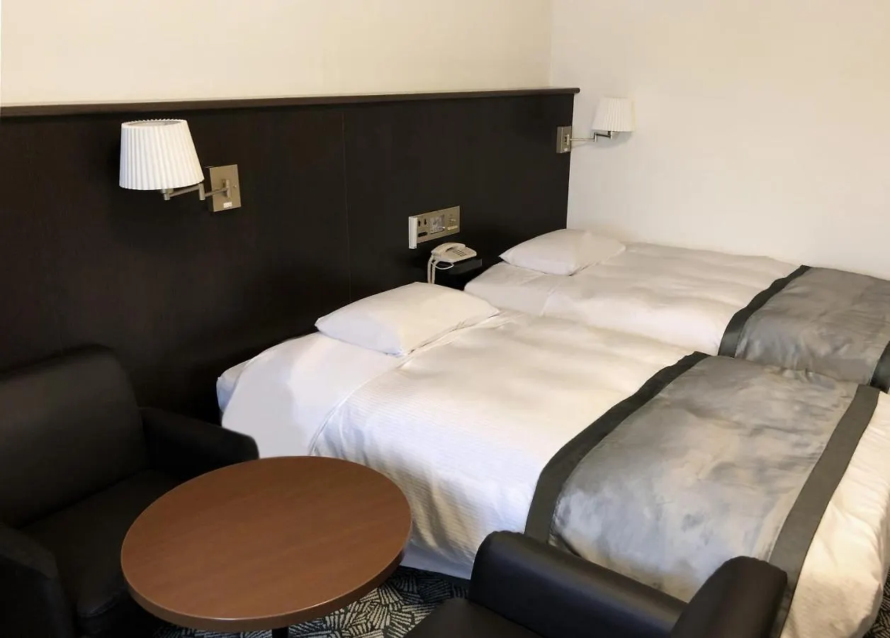 Art Hotel Narita