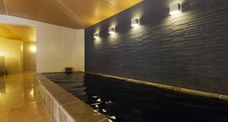 Art Hotel Narita