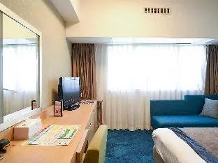 Art Hotel Narita