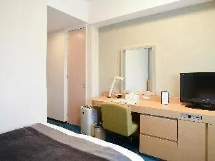 ****  Art Hotel Narita Japan