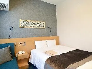 Art Hotel Narita