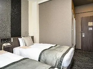 Art Hotel Narita