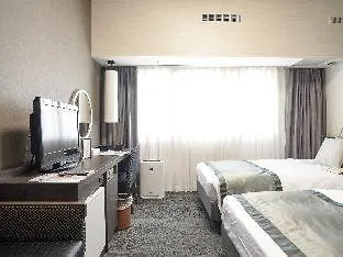 Art Hotel Narita