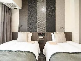 Art Hotel Narita