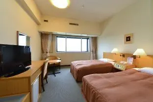 Art Hotel Narita 4*,  Japan