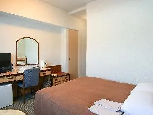 Art Hotel Narita