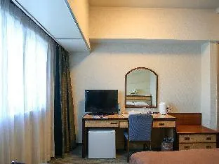 Art Hotel Narita Japan