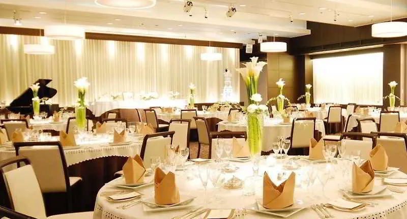 Art Hotel Narita 4*,