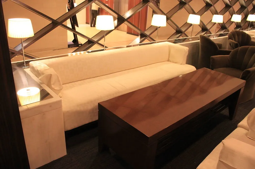 Art Hotel Narita