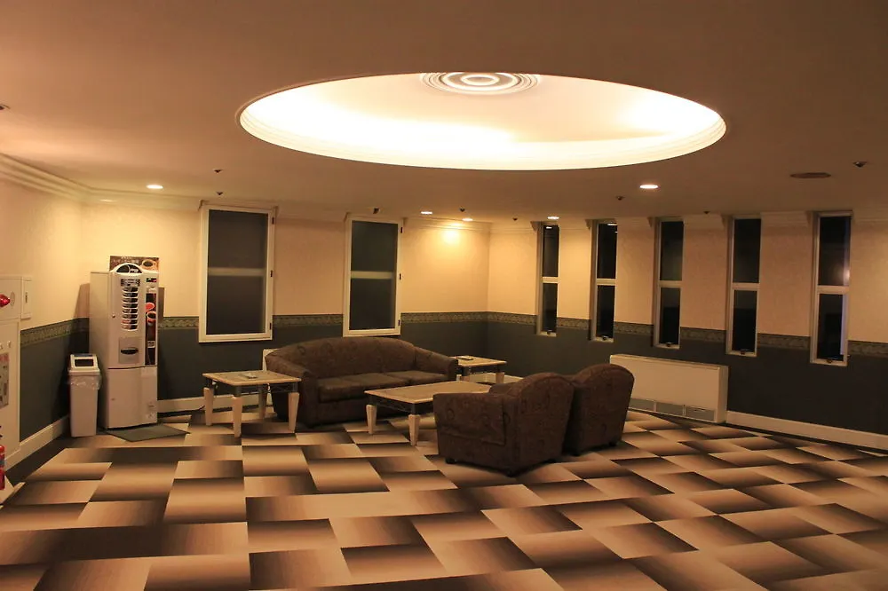 Art Hotel Narita