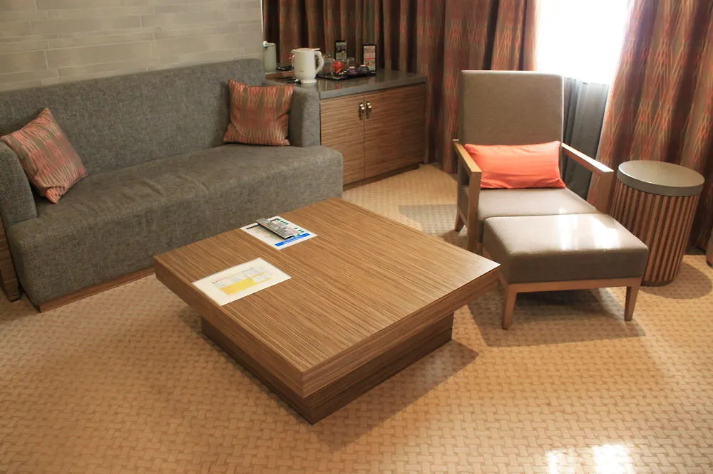 Art Hotel Narita Japan