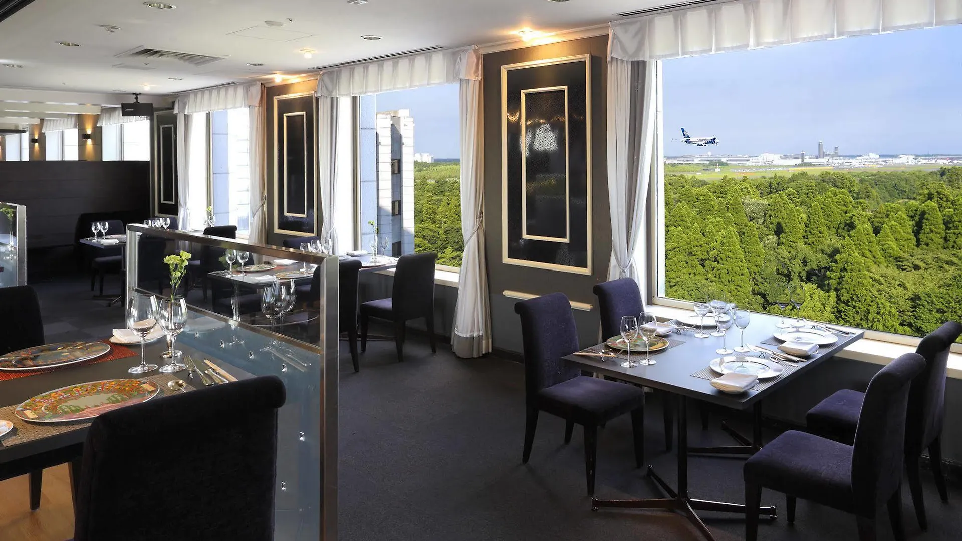 Art Hotel Narita