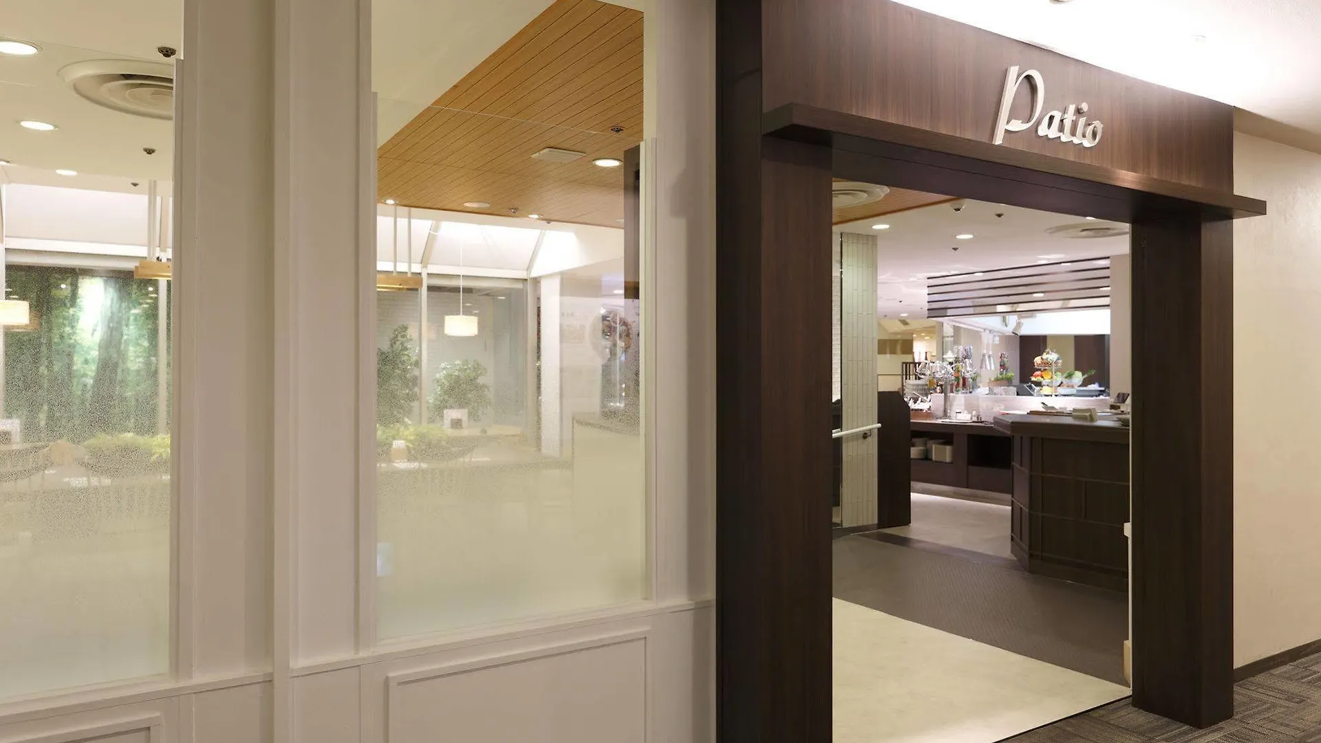 Art Hotel Narita Japan