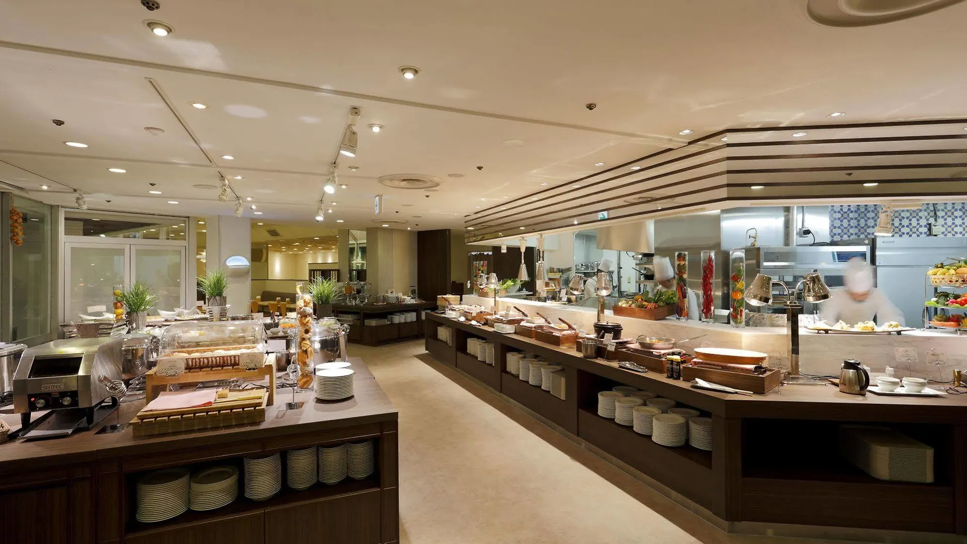 ****  Art Hotel Narita Japan