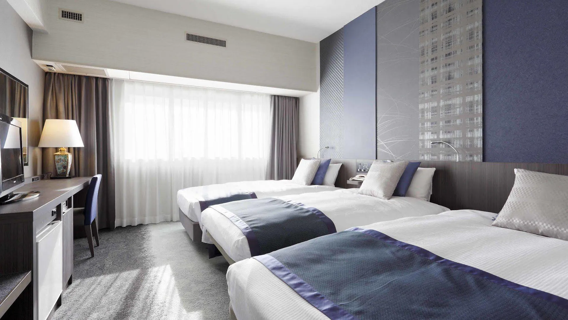 Art Hotel Narita