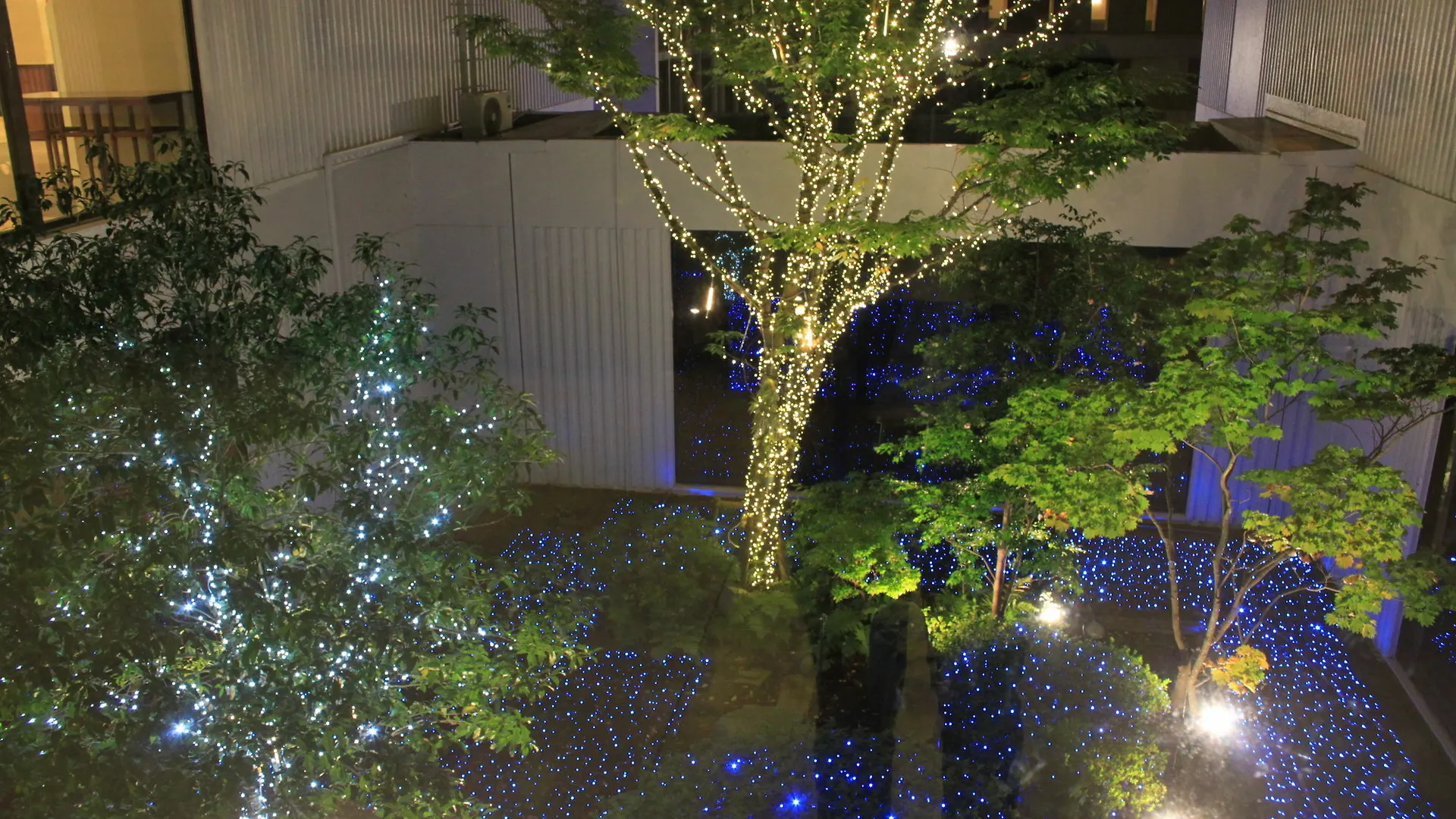 Art Hotel Narita 4*,  Japan
