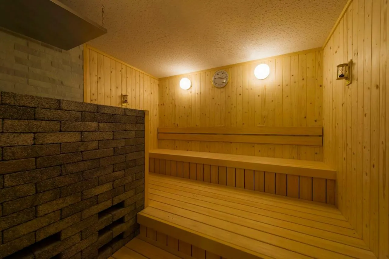 Art Hotel Narita 4*,