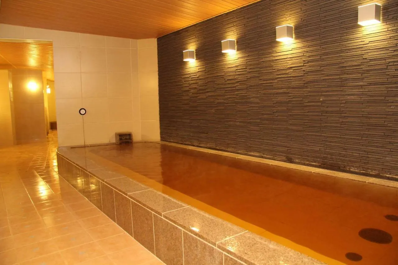 Art Hotel Narita